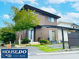物件画像 中古戸建　備前市閑谷