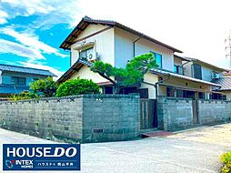 物件画像 中古戸建　中区平井2丁目