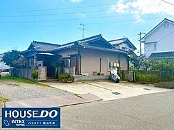 物件画像 中古戸建　中区平井
