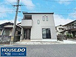 物件画像 中古戸建　南区豊浜町