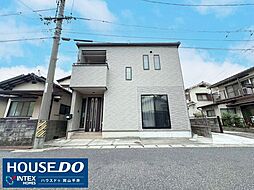 物件画像 中古戸建 南区豊浜町