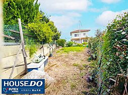 物件画像 売土地 中区湊