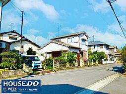 物件画像 売土地　中区山崎