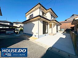 物件画像 中古戸建　東区宍甘