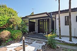 物件画像 プール・温泉付デグチエステートVillike Re：大