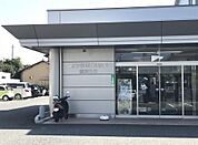 富士宮信用金庫鷹岡支店（436m）