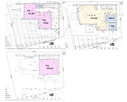 デグチエステート静岡市葵区巴町中古
