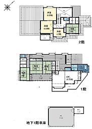 伊豆急行 富戸駅 徒歩8分