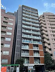 物件画像 シティハウス四谷三丁目