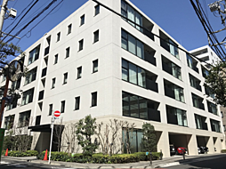 物件画像 ファインレジデンス三田