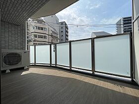 プレジオ九条  ｜ 大阪府大阪市西区本田2丁目（賃貸マンション1LDK・6階・46.02㎡） その25