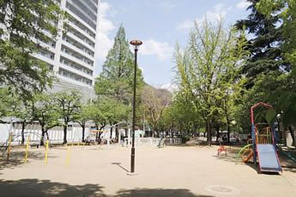 セレニテフラン本町 ｜大阪府大阪市中央区久太郎町2丁目(賃貸マンション1SLDK・8階・49.97㎡)の写真 その27