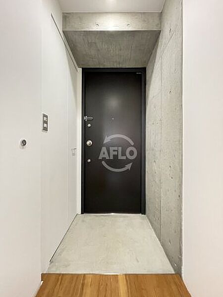 アーデンタワー南堀江 ｜大阪府大阪市西区南堀江4丁目(賃貸マンション1R・3階・40.15㎡)の写真 その10