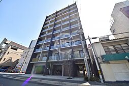 西長堀駅 5.9万円