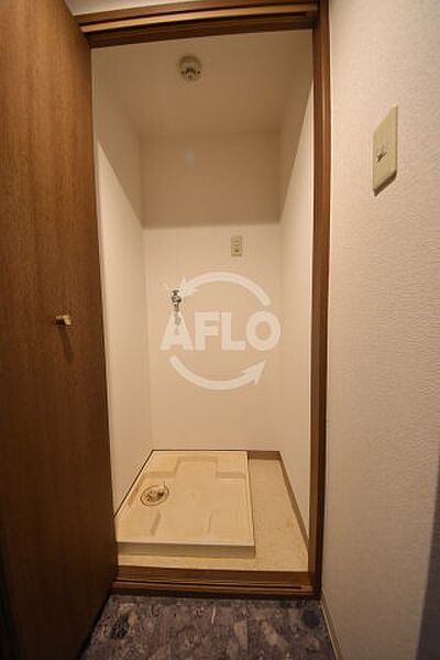 アーバンパレス九条 ｜大阪府大阪市西区本田4丁目(賃貸マンション1K・7階・19.30㎡)の写真 その20