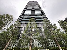 シエリアタワー大阪堀江  ｜ 大阪府大阪市西区南堀江3丁目（賃貸マンション1LDK・18階・71.99㎡） その1