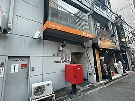 プレミアム堀江  ｜ 大阪府大阪市西区南堀江2丁目（賃貸マンション1K・2階・20.13㎡） その27