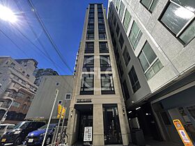 THE CLASSIC KOTANI  ｜ 大阪府大阪市西区西本町1丁目（賃貸マンション1K・7階・64.61㎡） その30