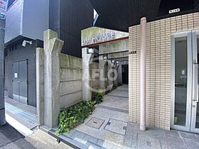 UM-HOUSE  ｜ 大阪府大阪市西区京町堀3丁目（賃貸マンション2LDK・10階・50.32㎡） その3