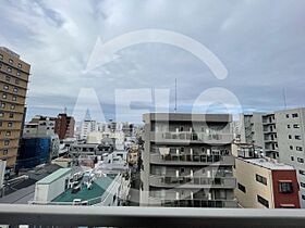 アスティナ弁天町 202 ｜ 大阪府大阪市港区波除3丁目（賃貸マンション1R・2階・23.44㎡） その20