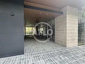 J.GRAN Court京町堀  ｜ 大阪府大阪市西区京町堀3丁目（賃貸マンション1K・7階・22.16㎡） その3