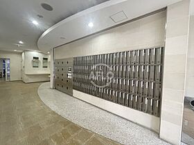 BRAVI南堀江 1505 ｜ 大阪府大阪市西区南堀江2丁目（賃貸マンション2LDK・15階・59.22㎡） その27