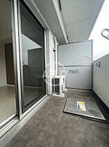 インザライフ大正RESIDENCE 702 ｜ 大阪府大阪市大正区三軒家東1丁目（賃貸マンション1K・7階・22.08㎡） その17