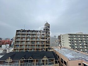 インザライフ大正RESIDENCE 702 ｜ 大阪府大阪市大正区三軒家東1丁目（賃貸マンション1K・7階・22.08㎡） その18