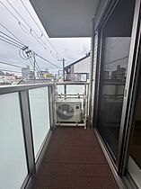 シェモアイケハナ  ｜ 大阪府大阪市港区夕凪2丁目（賃貸アパート1LDK・3階・44.10㎡） その23