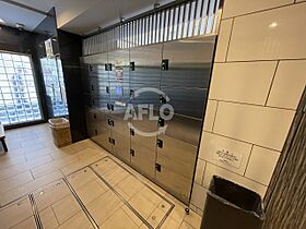 セレニテ本町グランデ  ｜ 大阪府大阪市西区立売堀1丁目（賃貸マンション1K・12階・23.93㎡） その24