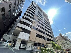 セレニテ本町グランデ  ｜ 大阪府大阪市西区立売堀1丁目（賃貸マンション1K・12階・23.93㎡） その28