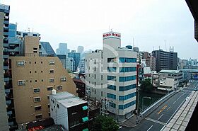 ヴェスタ堀江  ｜ 大阪府大阪市西区南堀江3丁目（賃貸マンション2LDK・4階・56.95㎡） その15