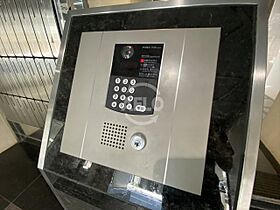 ヴェスタ堀江  ｜ 大阪府大阪市西区南堀江3丁目（賃貸マンション2LDK・4階・56.95㎡） その17