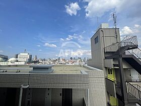 大正メゾン  ｜ 大阪府大阪市大正区三軒家西3丁目（賃貸マンション1LDK・8階・39.70㎡） その21