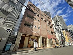 リオ土佐堀  ｜ 大阪府大阪市西区土佐堀1丁目（賃貸マンション1K・2階・23.52㎡） その29