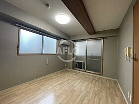 リオ土佐堀  ｜ 大阪府大阪市西区土佐堀1丁目（賃貸マンション1K・2階・23.52㎡） その19