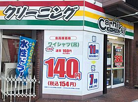 グラン・セレブ本町  ｜ 大阪府大阪市西区京町堀1丁目（賃貸マンション1K・4階・22.30㎡） その30