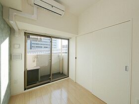 SERENiTE本町reflet  ｜ 大阪府大阪市西区西本町3丁目（賃貸マンション1DK・13階・28.19㎡） その12