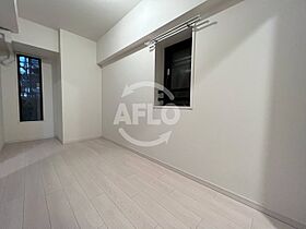 スプランディッド堀江  ｜ 大阪府大阪市西区南堀江2丁目（賃貸マンション2LDK・6階・47.96㎡） その17