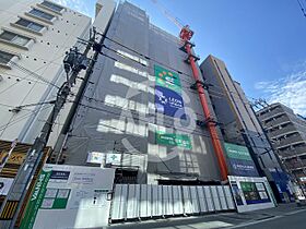 スプランディッド堀江  ｜ 大阪府大阪市西区南堀江2丁目（賃貸マンション2LDK・6階・47.96㎡） その30