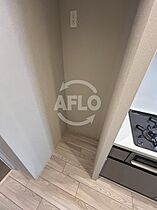 アーバネックス本町II  ｜ 大阪府大阪市西区阿波座1丁目（賃貸マンション1LDK・10階・31.64㎡） その25