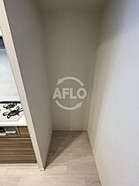 プレミストタワー靭本町  ｜ 大阪府大阪市西区靱本町1丁目（賃貸マンション2LDK・9階・56.08㎡） その22