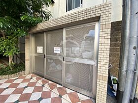 フォレシティ肥後橋  ｜ 大阪府大阪市西区江戸堀1丁目（賃貸マンション1K・7階・27.74㎡） その25