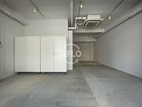 立誠社ビル  ｜ 大阪府大阪市西区京町堀2丁目（賃貸マンション1R・3階・57.95㎡） その5