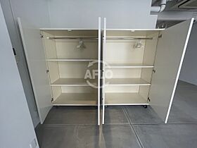 立誠社ビル  ｜ 大阪府大阪市西区京町堀2丁目（賃貸マンション1R・3階・57.95㎡） その10