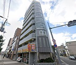 BONJOUR九条南  ｜ 大阪府大阪市西区九条南3丁目（賃貸マンション2LDK・3階・46.08㎡） その4