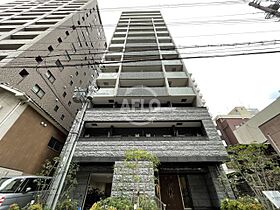 エス・キュート京町堀  ｜ 大阪府大阪市西区京町堀3丁目（賃貸マンション1K・5階・22.23㎡） その30