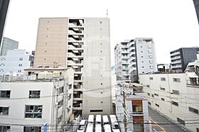 MRK EDOBORI  ｜ 大阪府大阪市西区江戸堀1丁目（賃貸マンション1K・3階・23.21㎡） その14