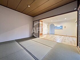 メゾンカルム  ｜ 大阪府大阪市西区京町堀2丁目（賃貸マンション2LDK・8階・103.00㎡） その16