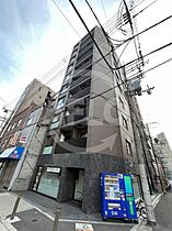 CALLING SINMACHI  ｜ 大阪府大阪市西区新町3丁目（賃貸マンション1R・8階・30.83㎡） その28